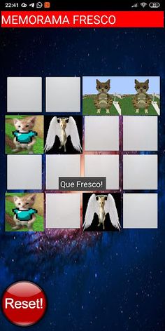 El Pana Miguel The Game - Screenshot 2