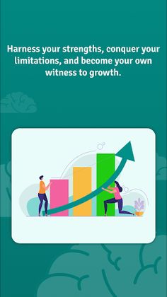 Memoora - Screenshot 2