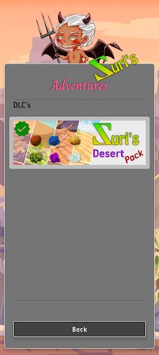 Zuri's Adventures - Screenshot 4