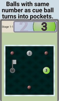 Ottosei Gungun 1 - Screenshot 4