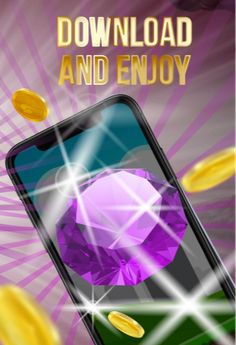 Save the Timmy - Screenshot 3