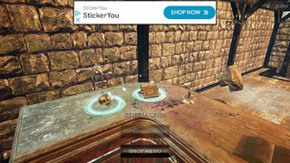 RAGE: Anger Management - Screenshot 3