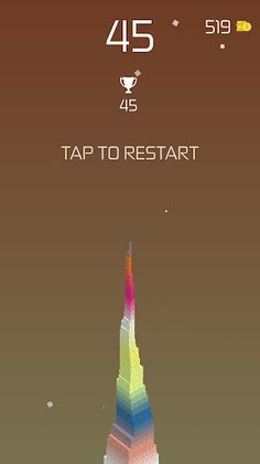 Epic Stacks - Screenshot 4