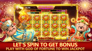 Royal Club - Screenshot 3