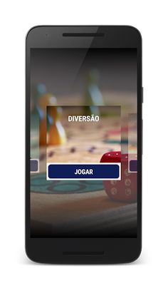 Leia & Ação - Screenshot 3