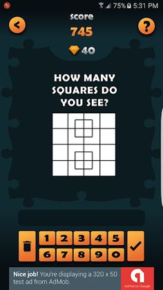 Brainler - Screenshot 3