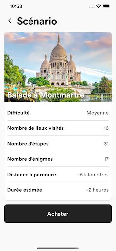 Enigmo - Screenshot 1