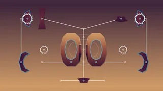 Zenge - Screenshot 2
