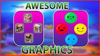 Boldness Girl Escape - Screenshot 2