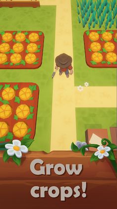 Herodale: Adventure RPG - Screenshot 3