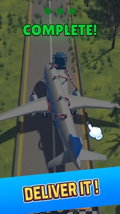 Shipping Wars - Screenshot 3