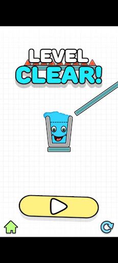 Smiling Glass 2 - Screenshot 4