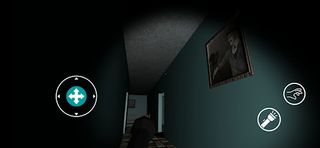 Child's Nightmare - Screenshot 3