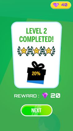 Unusual Stack Maze game - Screenshot 4