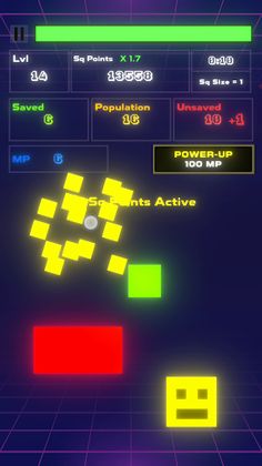 Proboble - Screenshot 1