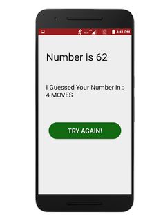 Just 10 Moves! - Screenshot 3