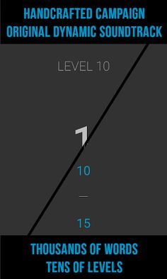 WORD BEAT - Screenshot 4