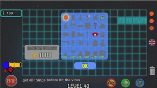 Hit Hate - Screenshot 3