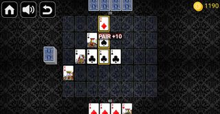 Coin Card - Screenshot 3