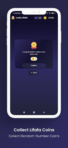 Get Real Redeem Code - Screenshot 4