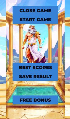 Velour Thunder God - Screenshot 3