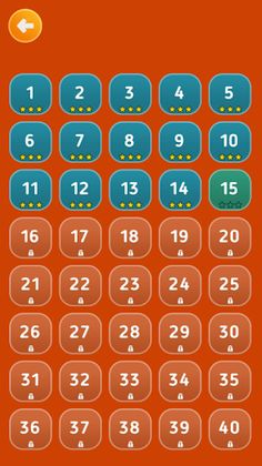 Basket Puzzle - Screenshot 4