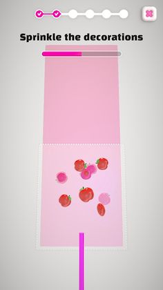 Tape Balloon Simulator - Screenshot 4