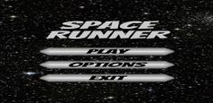 Space Runner - Screenshot 4