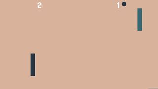 JimmyPong - Screenshot 1