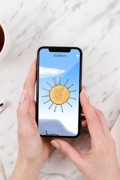 Airoot - Shooter Game - Screenshot 2