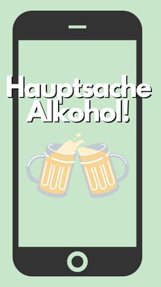 Who would rather - Das Trinksp - Screenshot 1