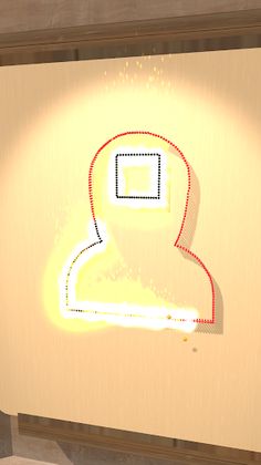 Nail Gun Artist - Screenshot 3