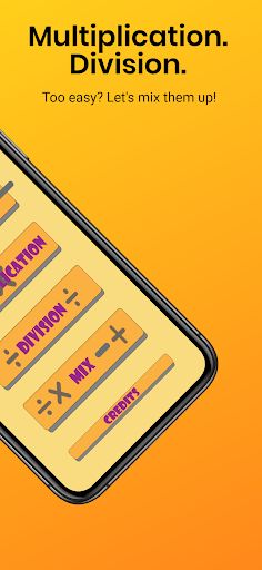 Mathainw - Screenshot 3