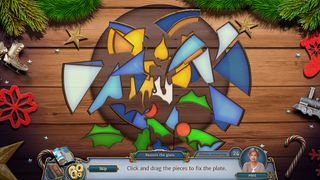 Faircroft's Antiques: Home for - Screenshot 2