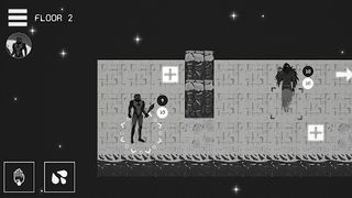 Moonaria - Screenshot 1