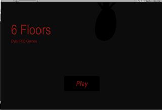 6 Floors - Screenshot 1