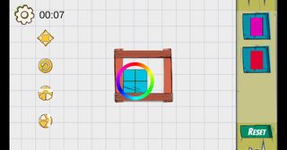 Jigsaw Puzzles - Impossible to - Screenshot 3