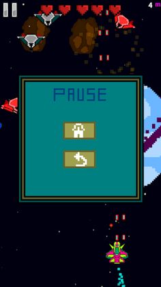 Free the humans - Screenshot 3