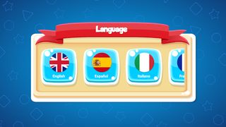 Shapes and Colors for kids, to - Screenshot 2