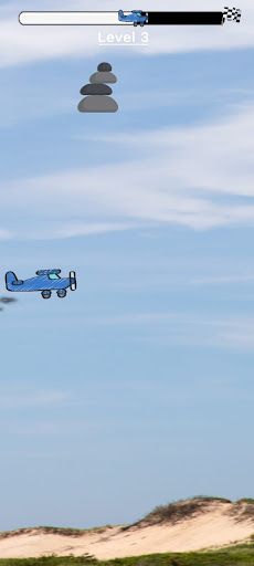 Plane Hero - Screenshot 3