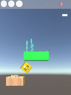 Down Quixote Royale - Screenshot 2