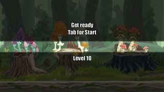 Boboiboy Game Cartoon World - Screenshot 2