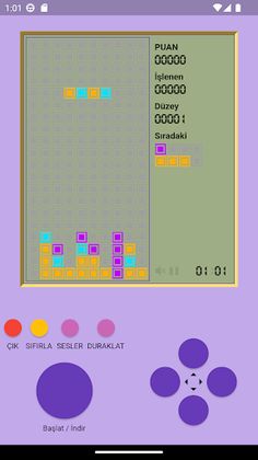 İnternetsiz Oyunlar - Screenshot 3