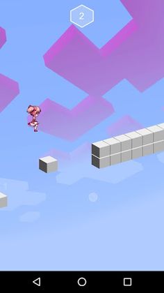 Juju On That Beat - Running - Screenshot 2