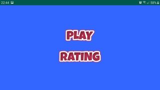 Real Wadaiko - Screenshot 2