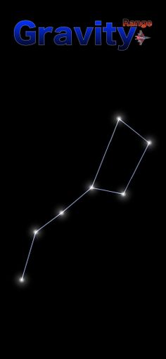 Gravity Range - Screenshot 1