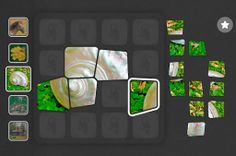 mmPuzzle - Screenshot 3