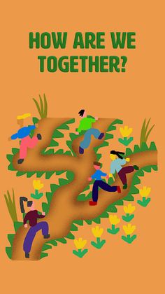 Loved Garden Card - Screenshot 3