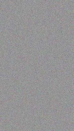 cOj Tycoon - Screenshot 1