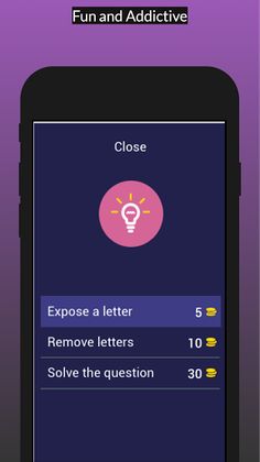 QUIZINATOR GUESS WHAT (4 PICS  - Screenshot 3
